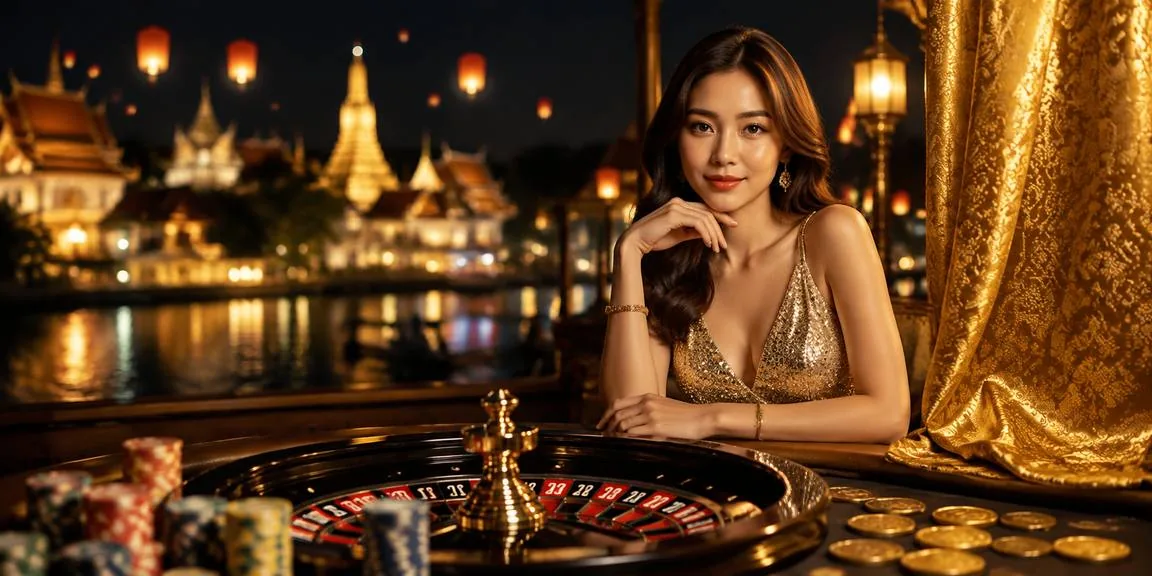 UFABET356 ผลการแข่งขัน