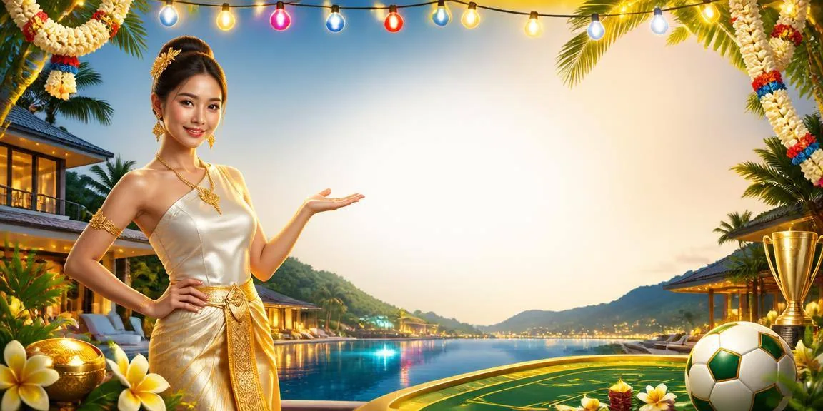 UFABET356 เปิดหน้าคำถามที่พบบ่อยของ UFABET356