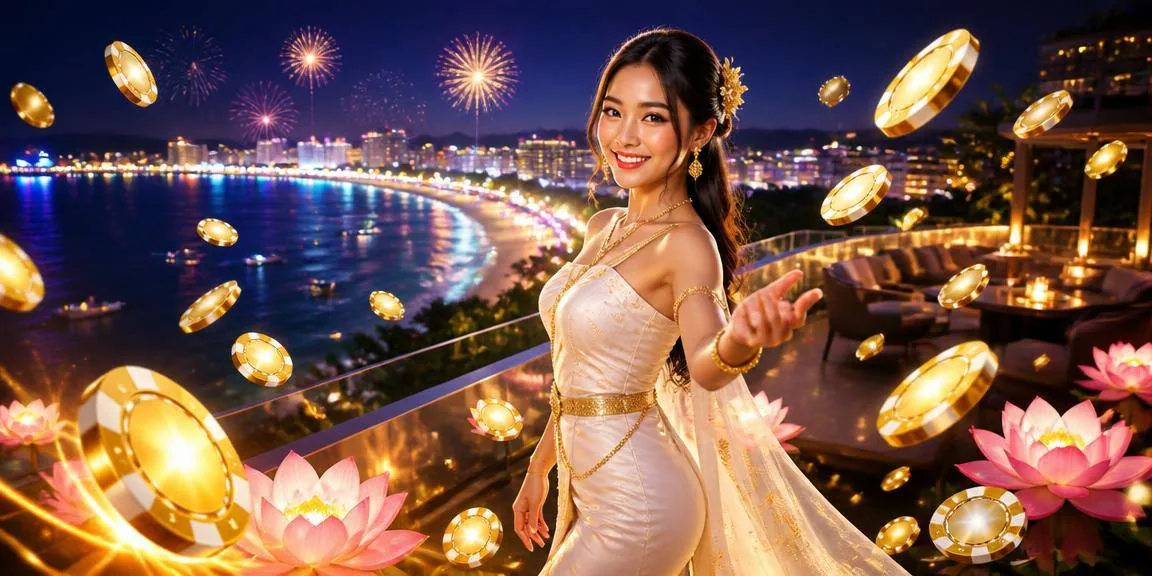 UFABET356 ข้อมูลทางกฎหมายและเงื่อนไขการใช้งาน